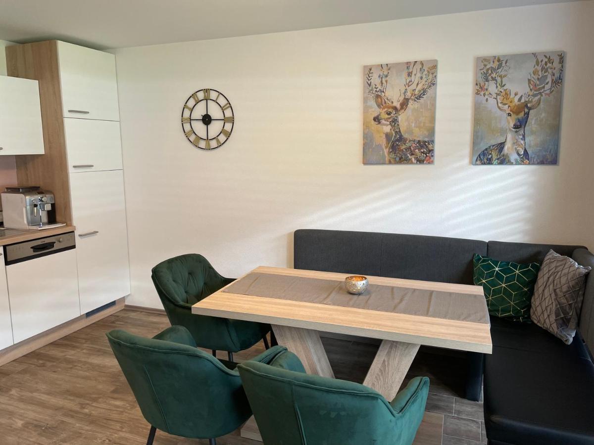 Apartamento Neuhausliving Aschau Im Zillertal Exterior foto